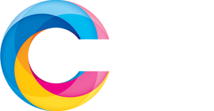 Custom WebShop