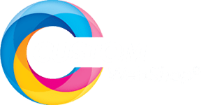 Custom WebShop Custom WebShop